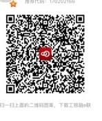 無標題.jpg