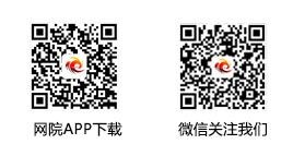 培訓.jpg